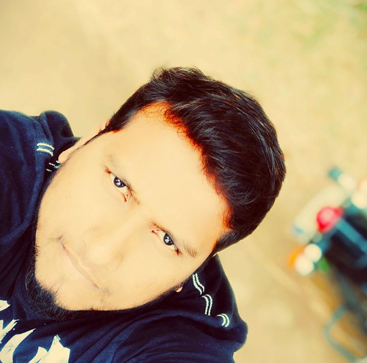 Manoj