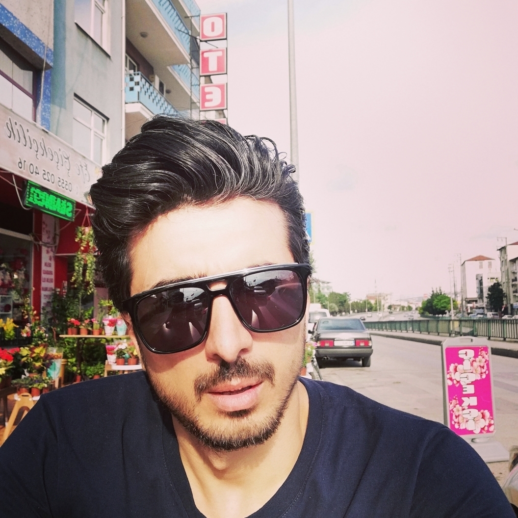 Onur