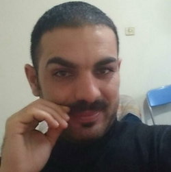 Mehdi