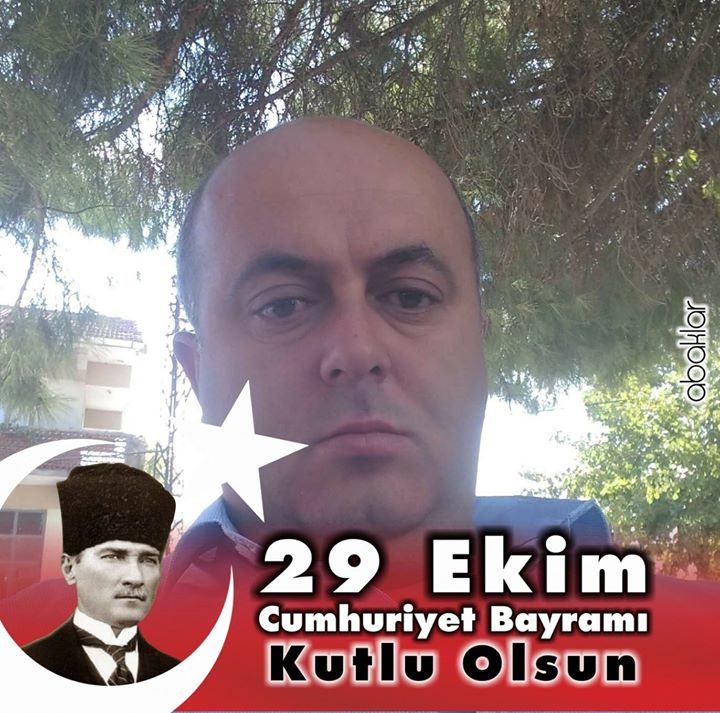 Ismail