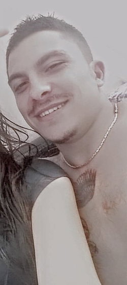 Can