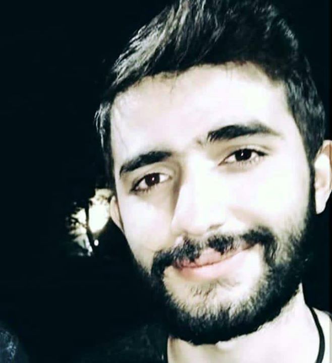 Oktay