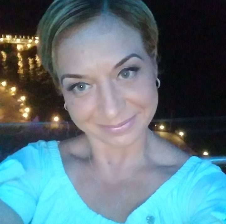 Nastya