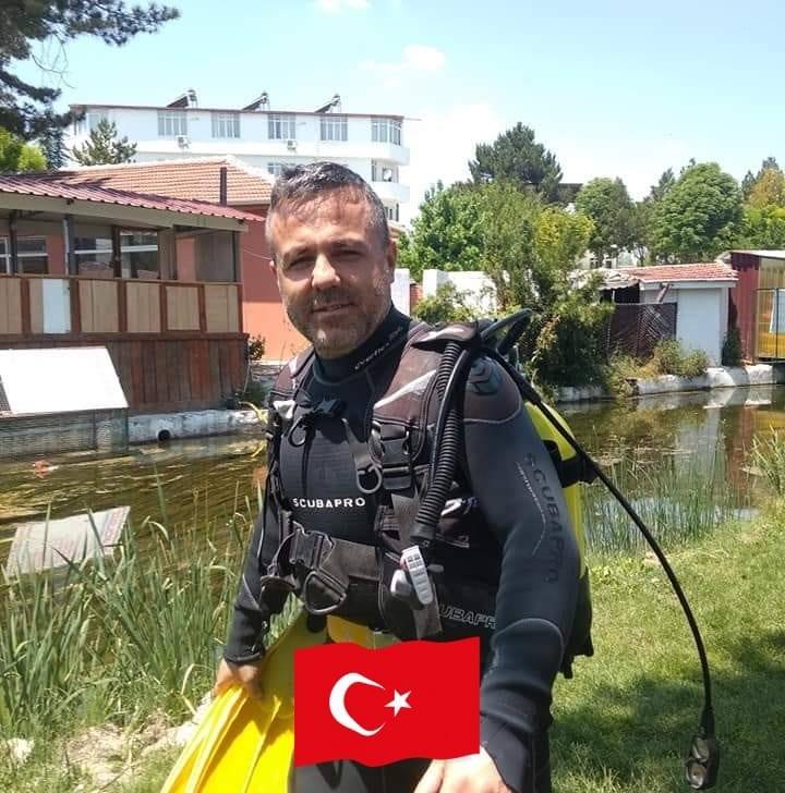 Serhat
