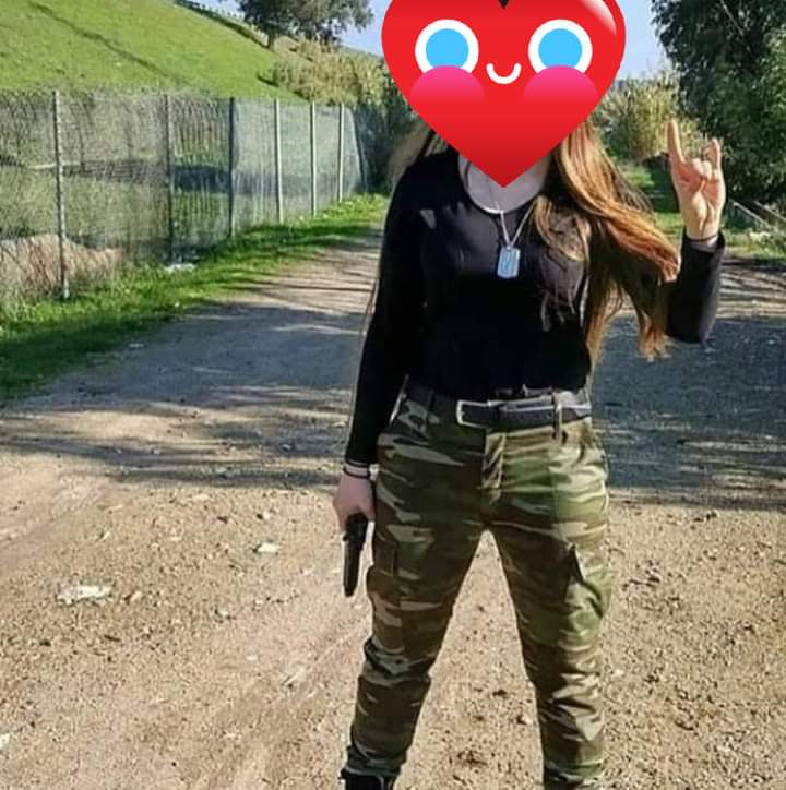 Pınar