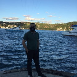 Halil