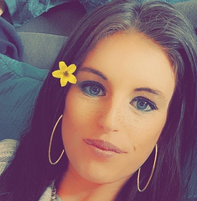 Sarah
