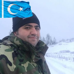 Cengiz