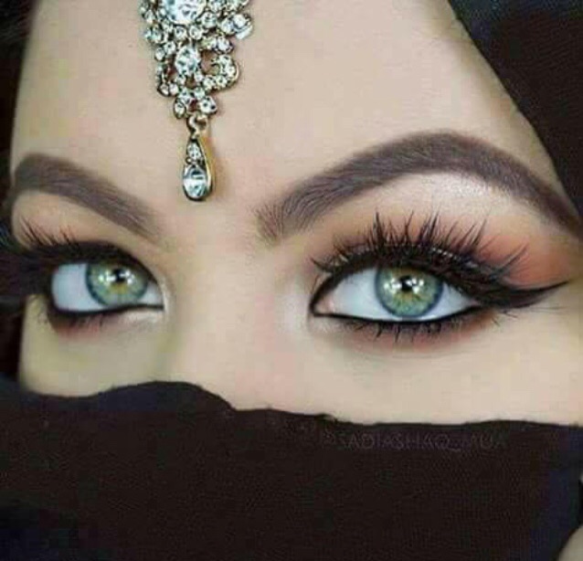 Merve