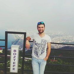 Eyüp