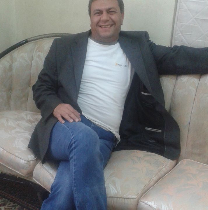 Mohamad