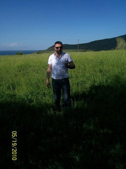 Ümit