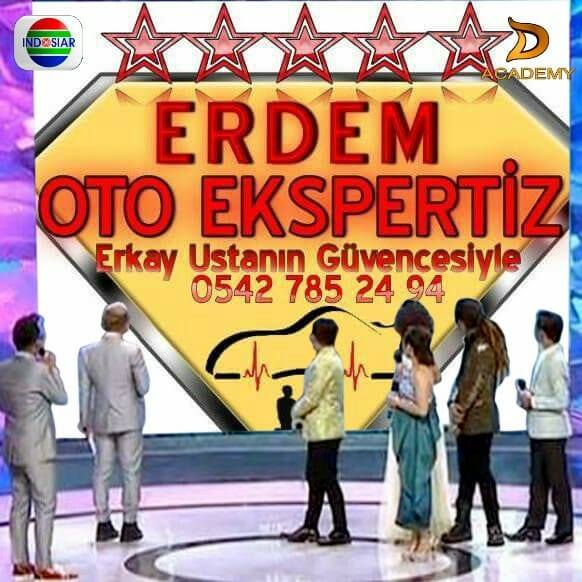 Gölbaşi