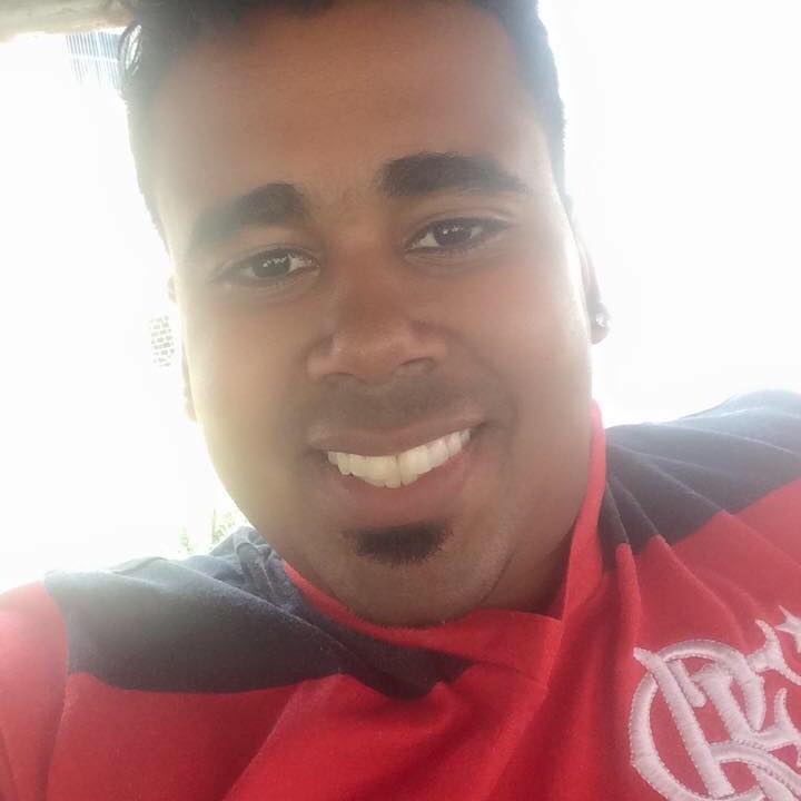 Bruno