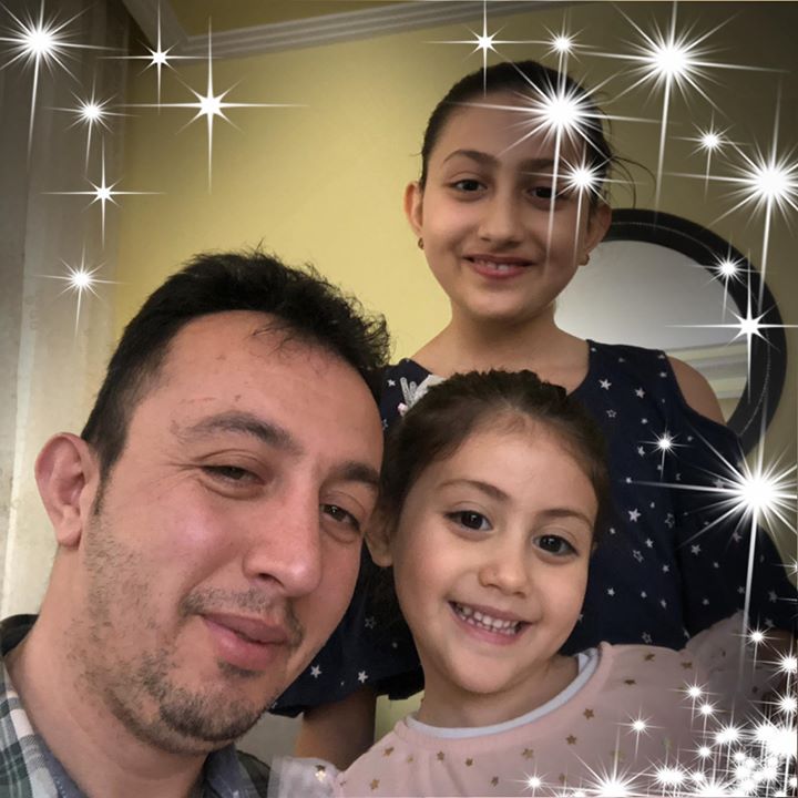 Vedat