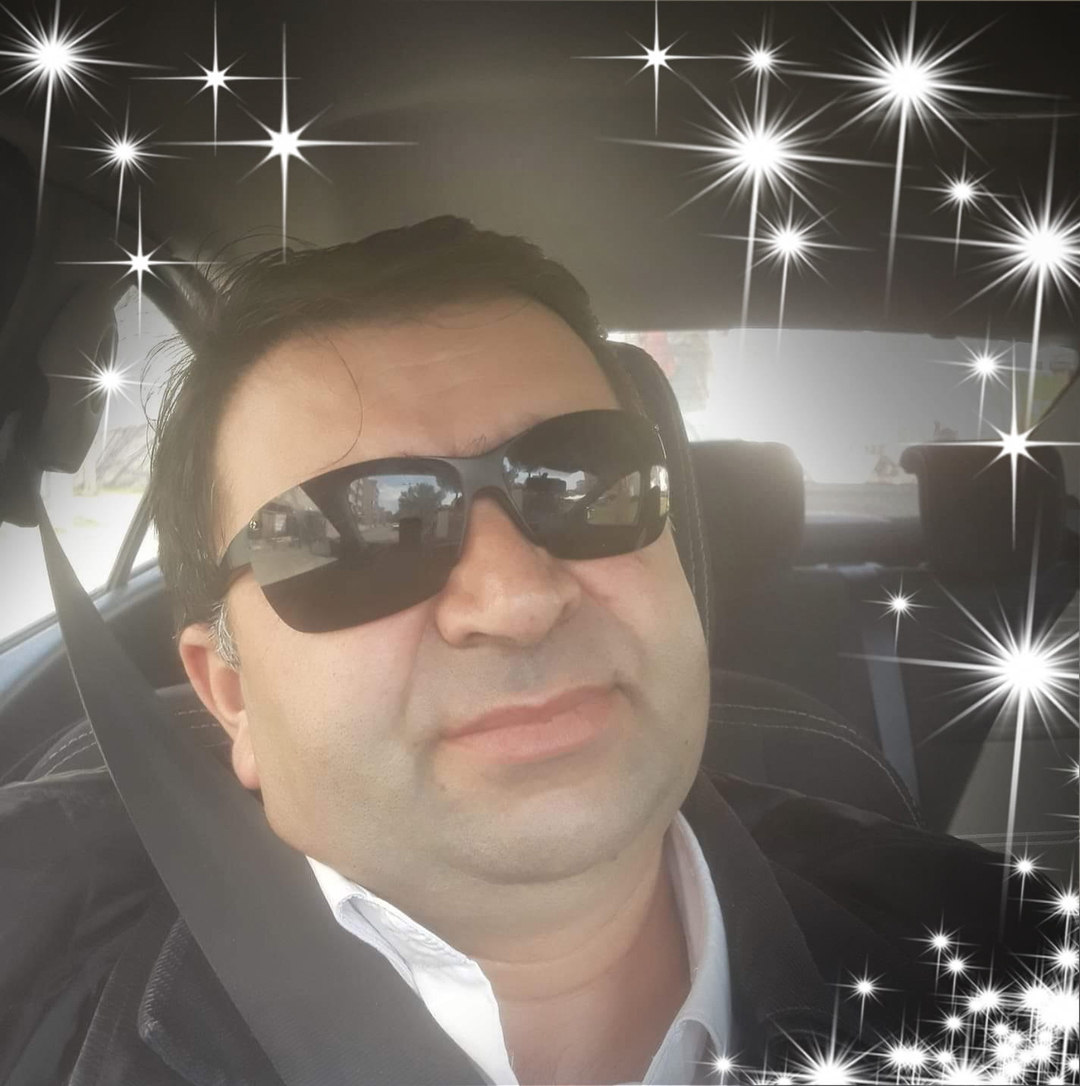 Cebrail
