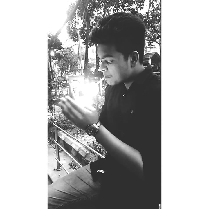 Arpan