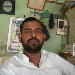 Anwarul