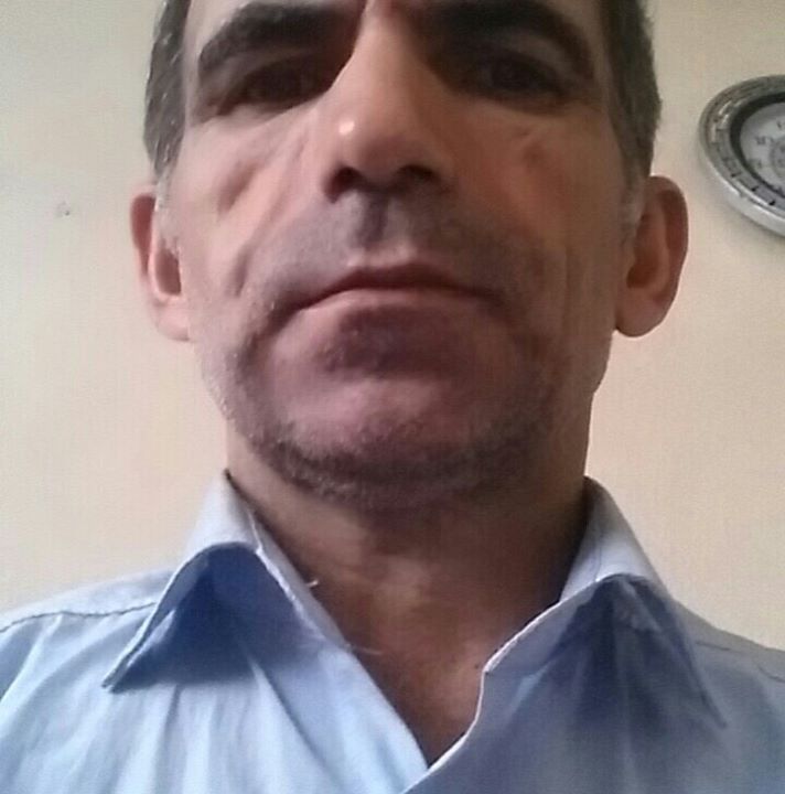 Ramazan