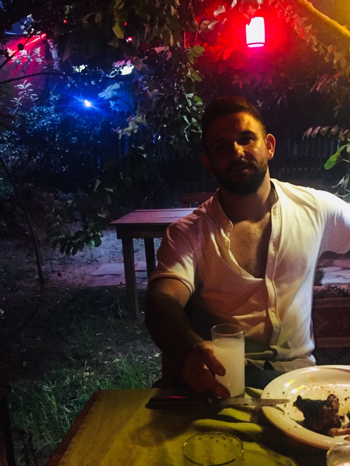 ÖzKan