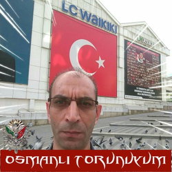 Orhan