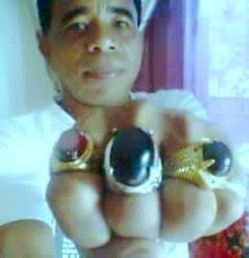 Papur