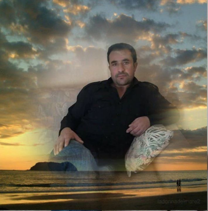 Feyzullah