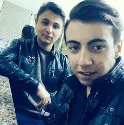 Ömer