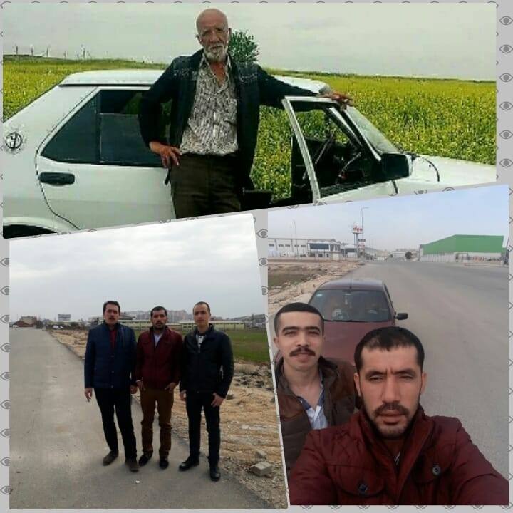 جمعه