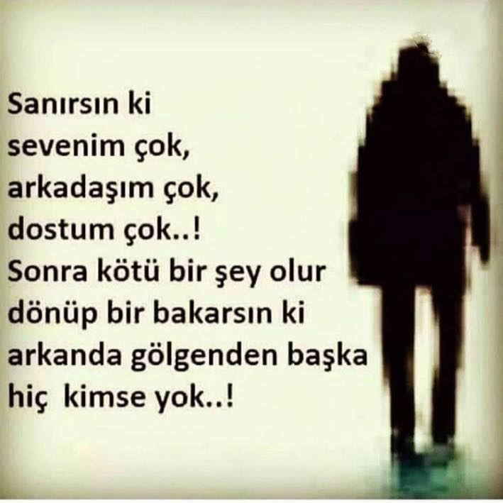 Oktay