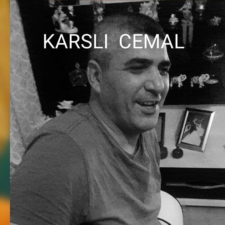 Cemal