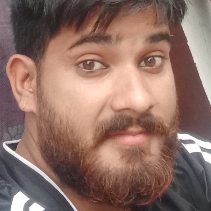 Javeed