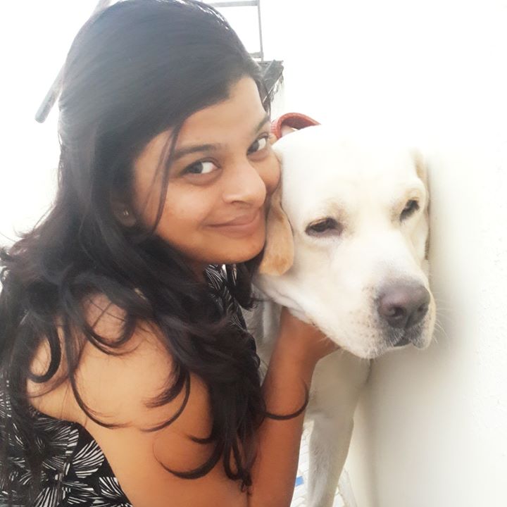 Pragya