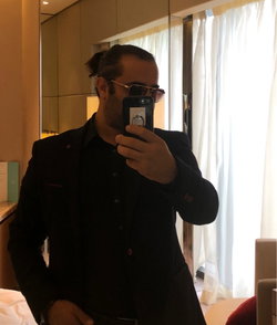 Zafer