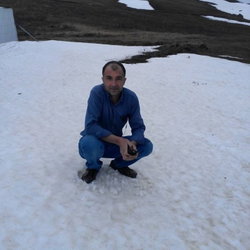 Sedat