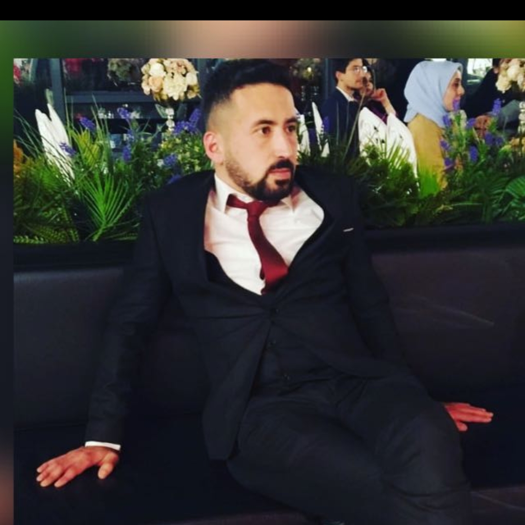 Buğra
