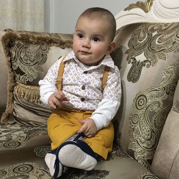 Raufcan