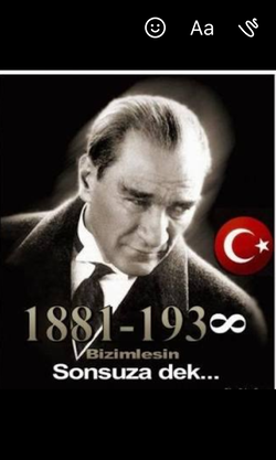UGur