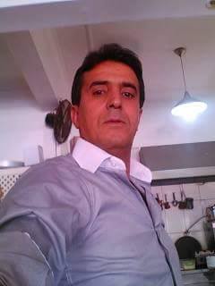 Cem