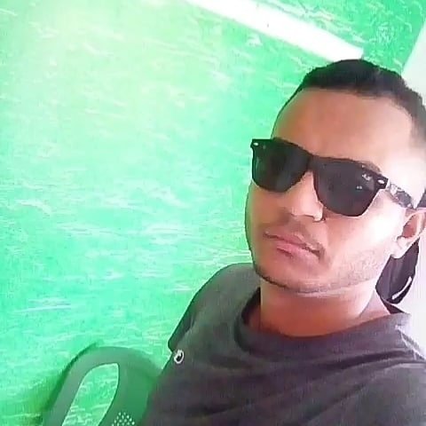 Jose
