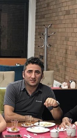 Kenan