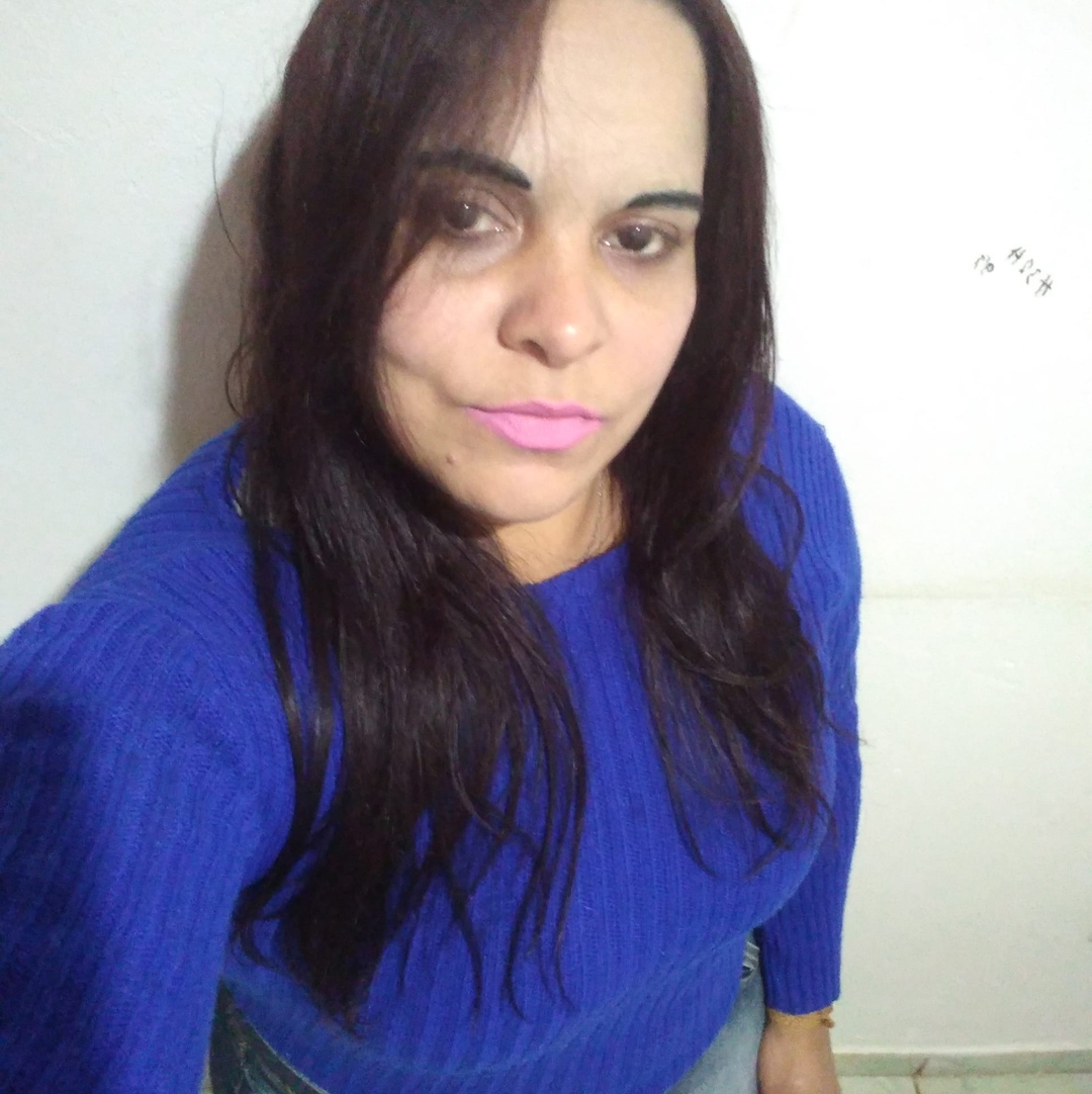 Claudineia