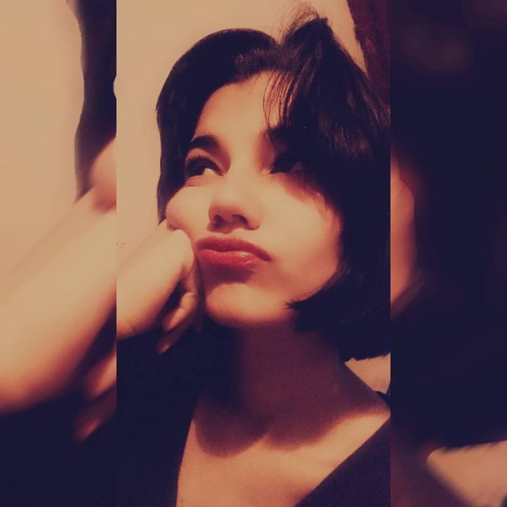 Mariana