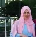 Özlem