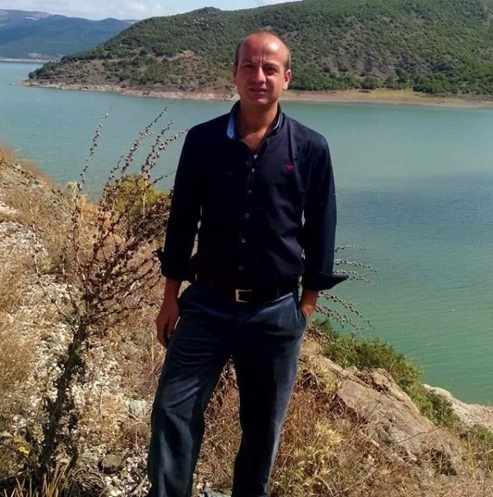Dursun