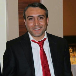 İzzet