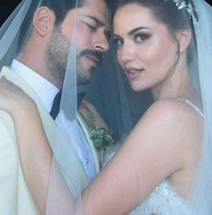 عشاق