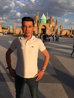 EmRe