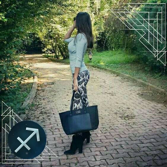 Filiz