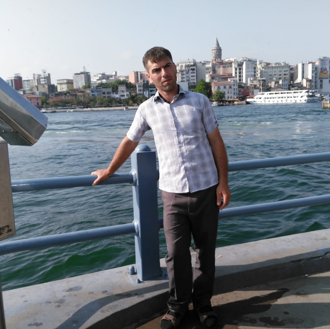 Metin